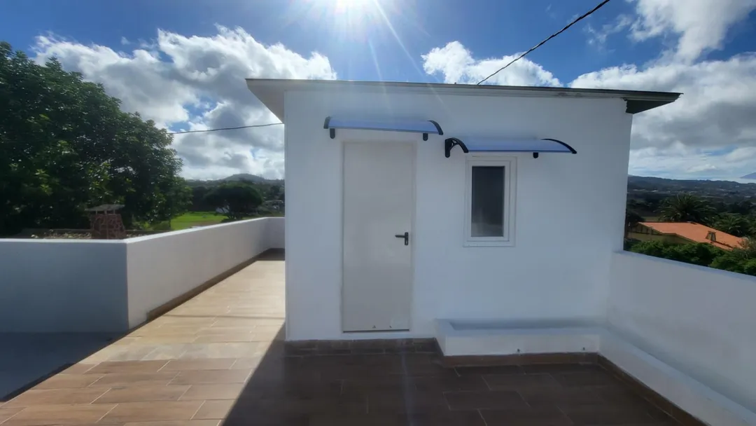 Piso en  Calle la Libertad 26 - Foto 5