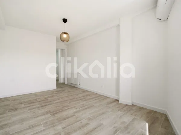 Piso en Calle del Pilar - Foto 3