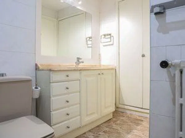 Piso en Paseo de San Francisco de Sales, 2, Vallehermoso - Foto 44