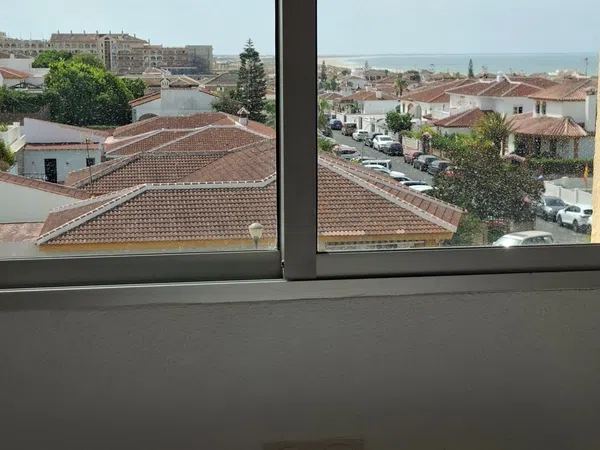 Piso en Zona Coto, Zona Coto - Foto 17