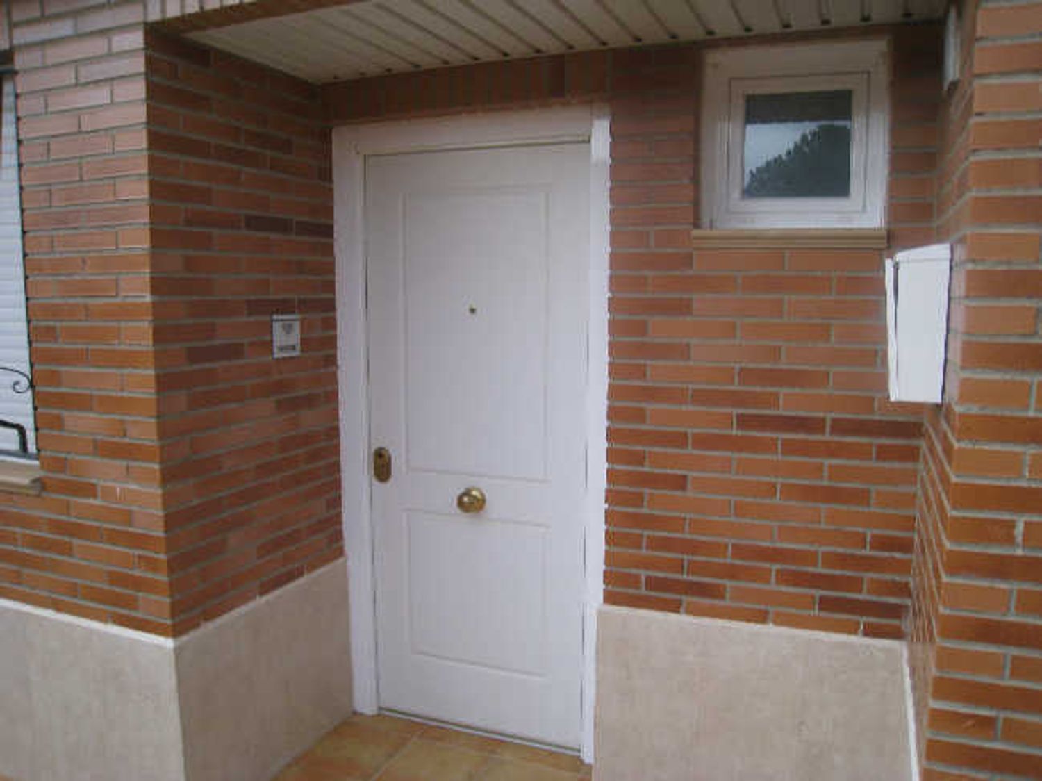 Chalet adosado en Calle Eras, 61 - Foto 3