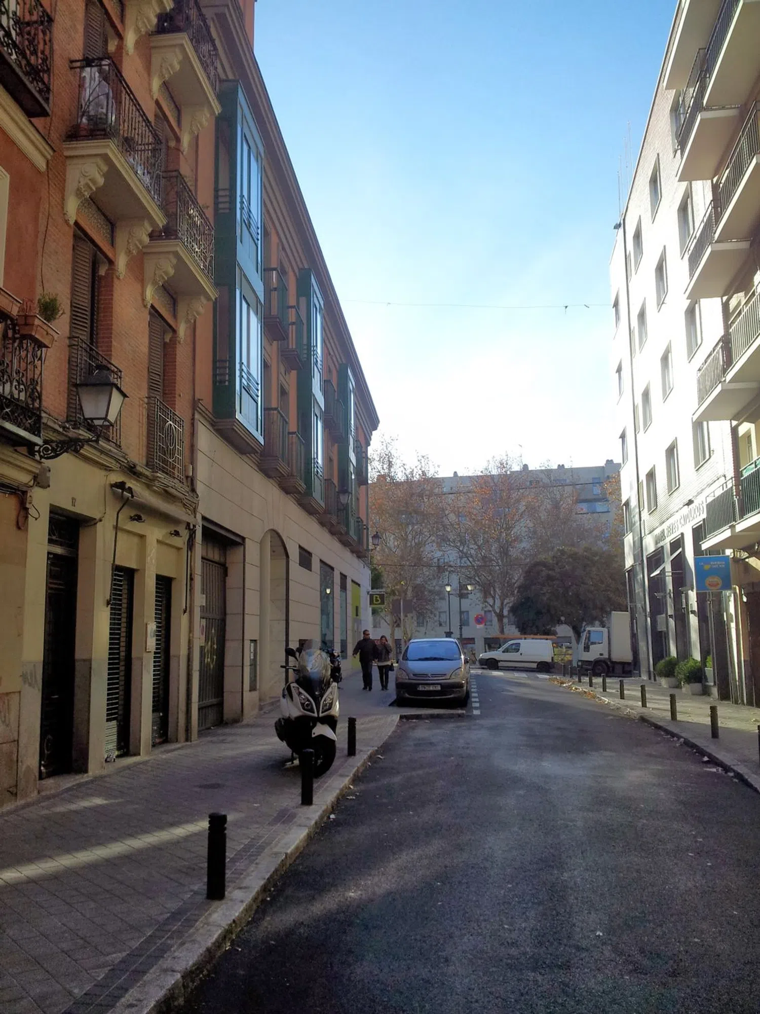 Piso en Angel, 19 - Foto 10