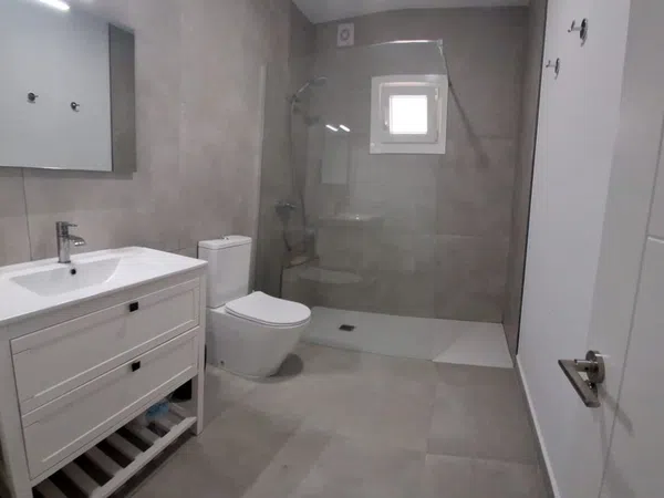 Casa o chalet independiente en Calle Ostra, 33, La Barrosa, La Barrosa - Foto 12
