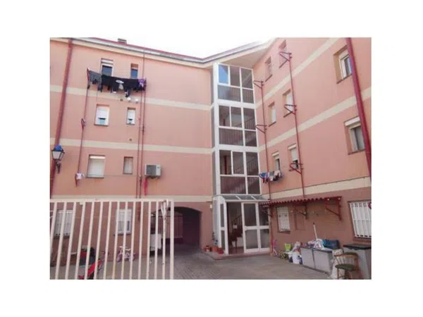 Piso en Calle de las Moreras, 45, Foso-Moreras - Foto 13