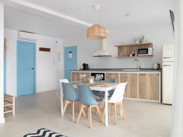 Piso en Calle Sorolla, 31 - Foto 27