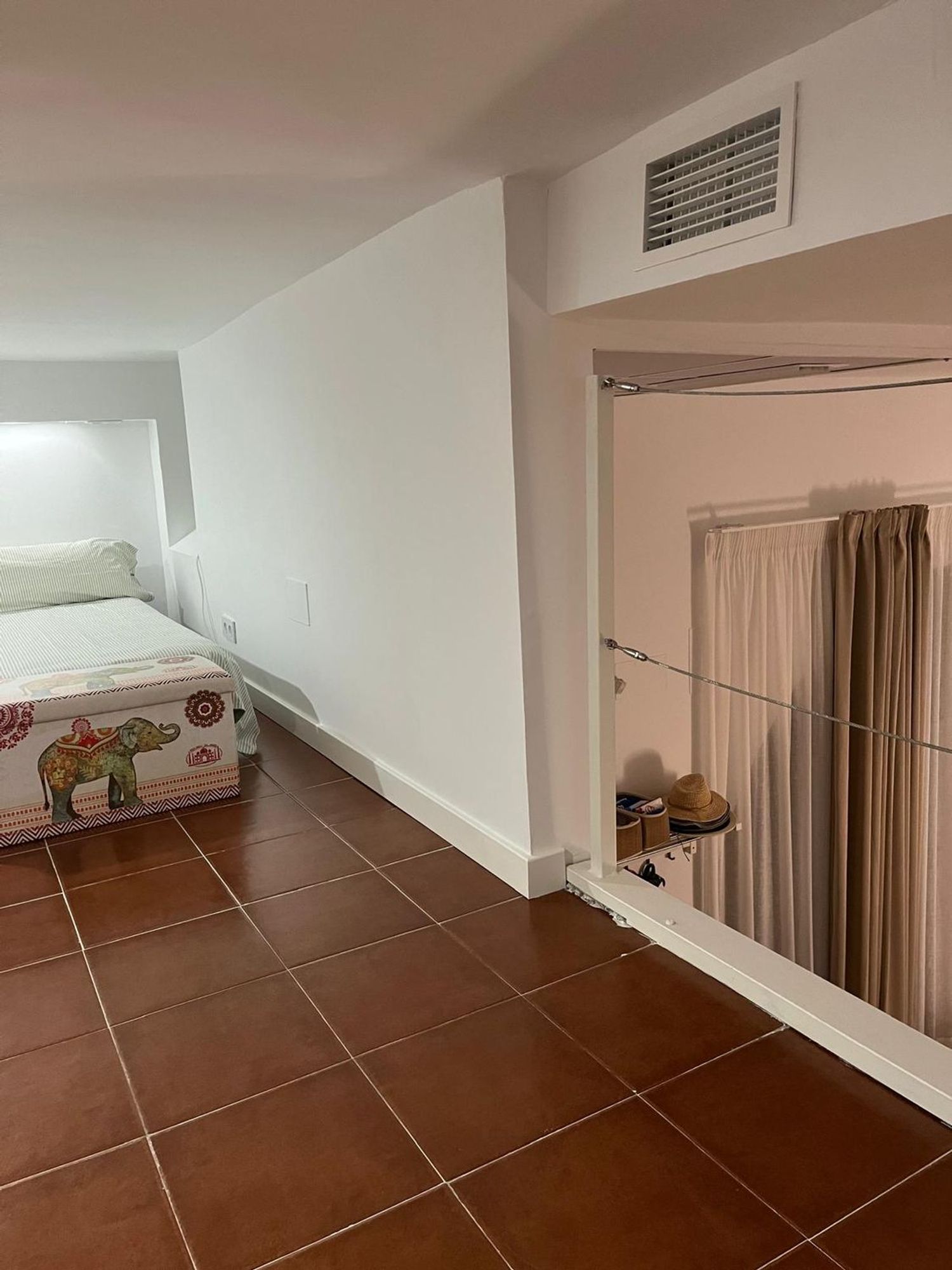 Loft en Calle Rector David Aguilar Peña, 8, Playa Granada, Playa Granada - Foto 7
