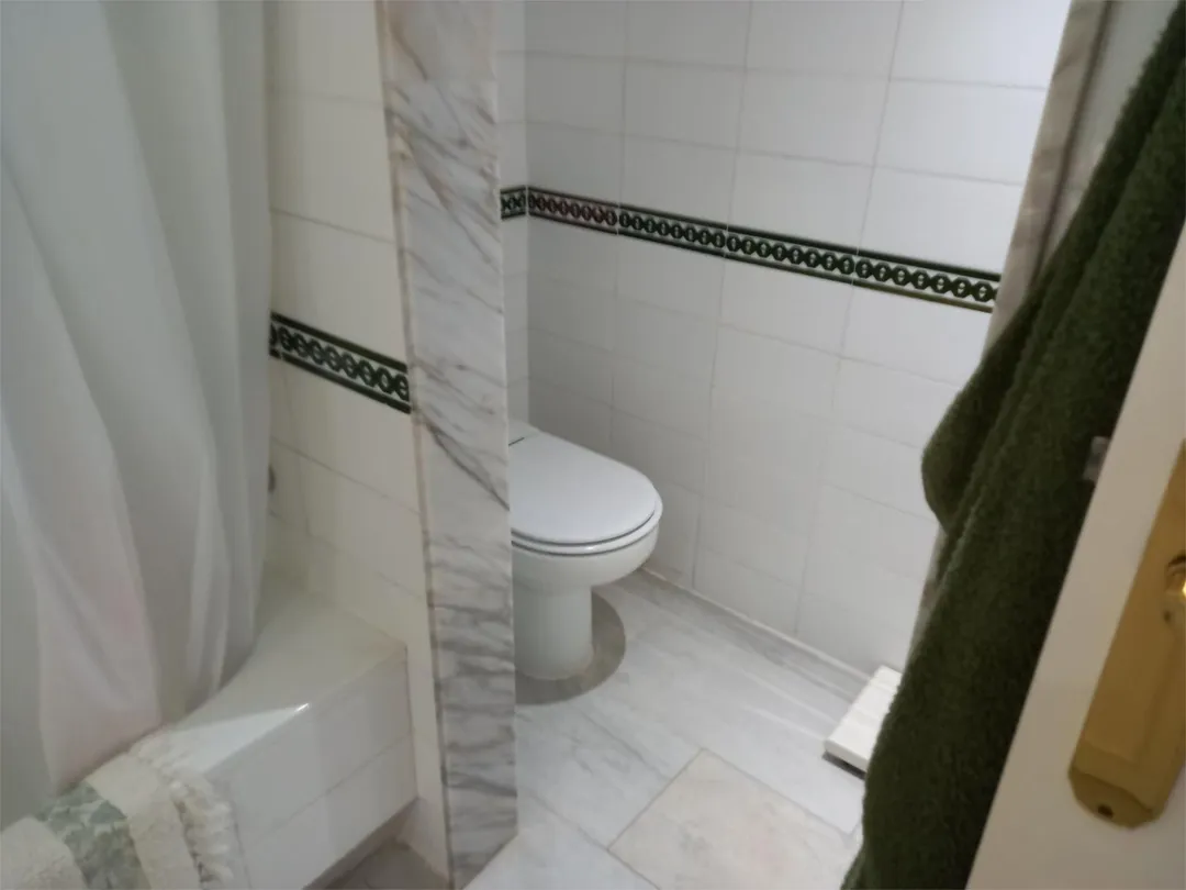 Piso en  Avenida de los Andaluces 40 - Foto 51