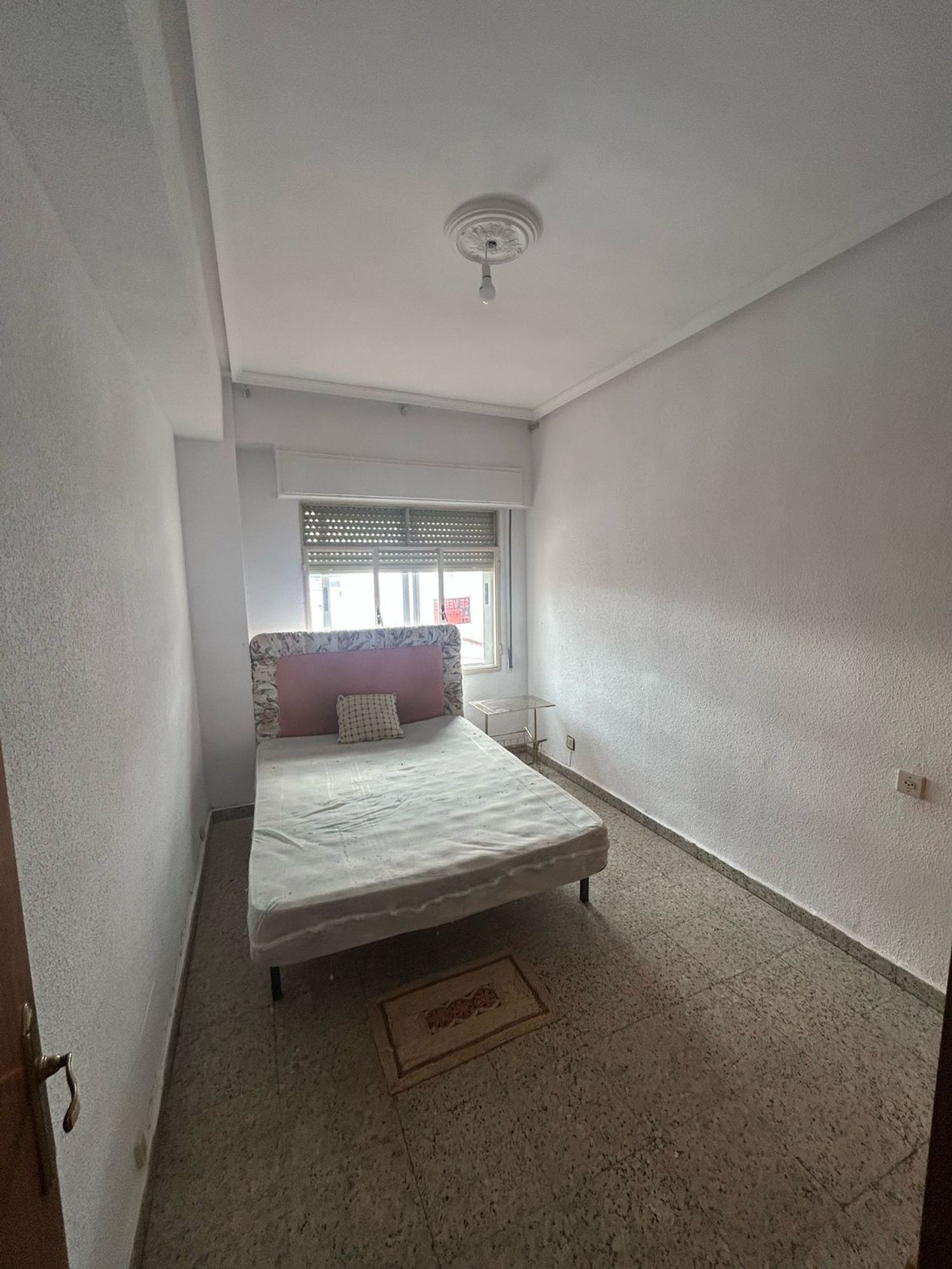 Piso en Travesía San Luis, 6 - Foto 2