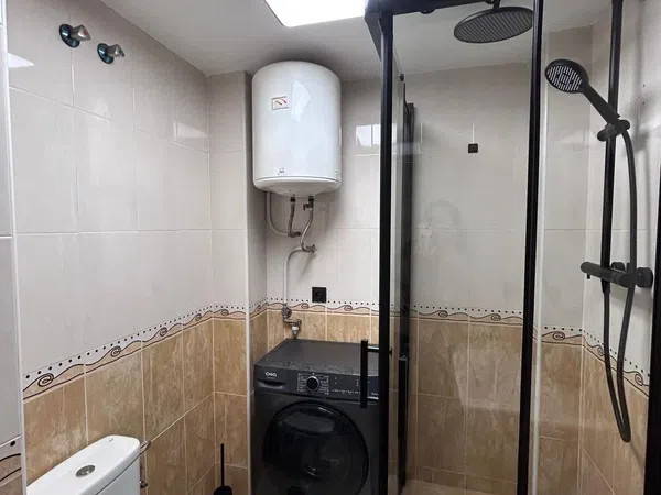 Piso en Avenida Hospital, 6, Santa Faz - Foto 13