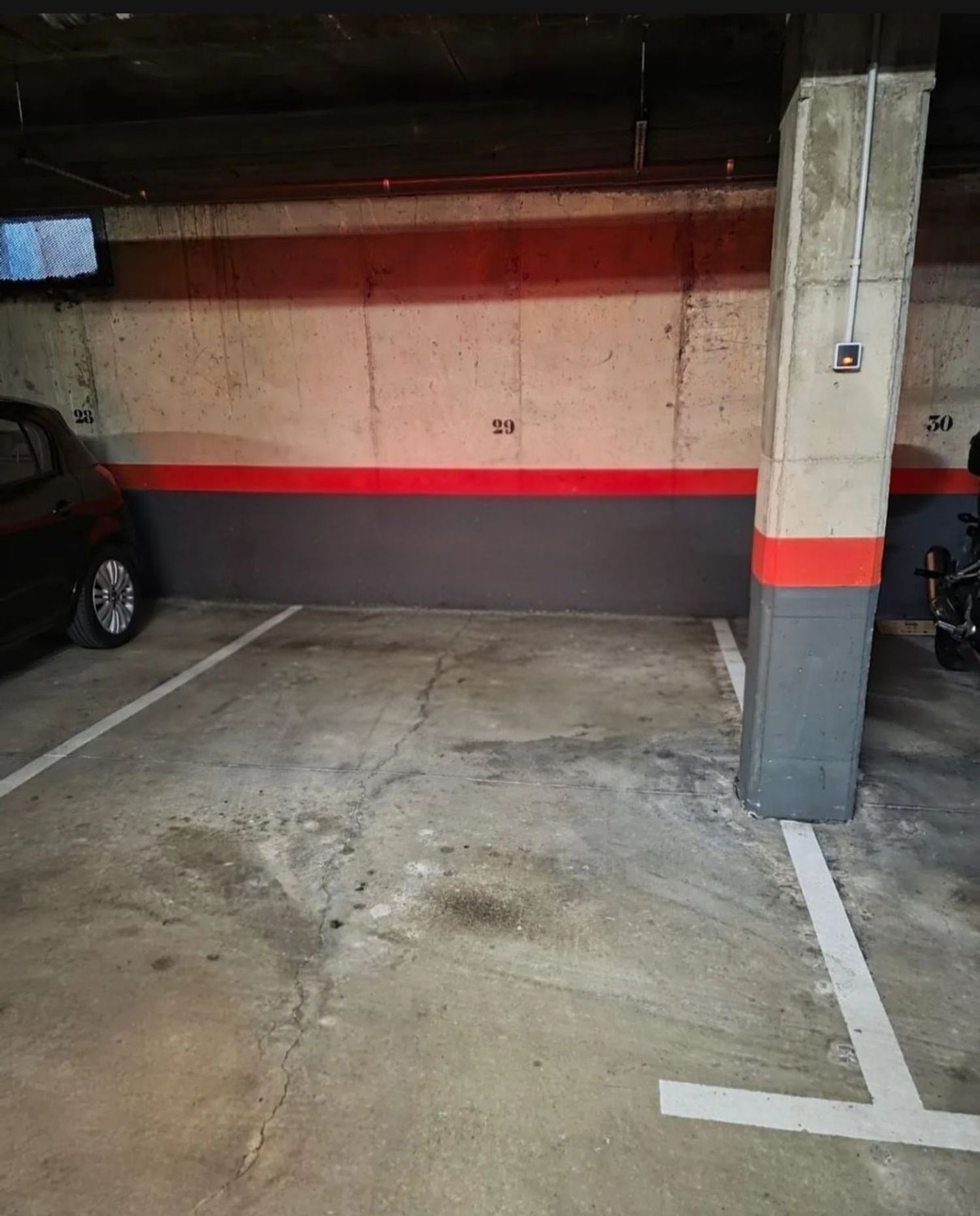 Piso en Calle Río Sequino, 1 - Foto 29