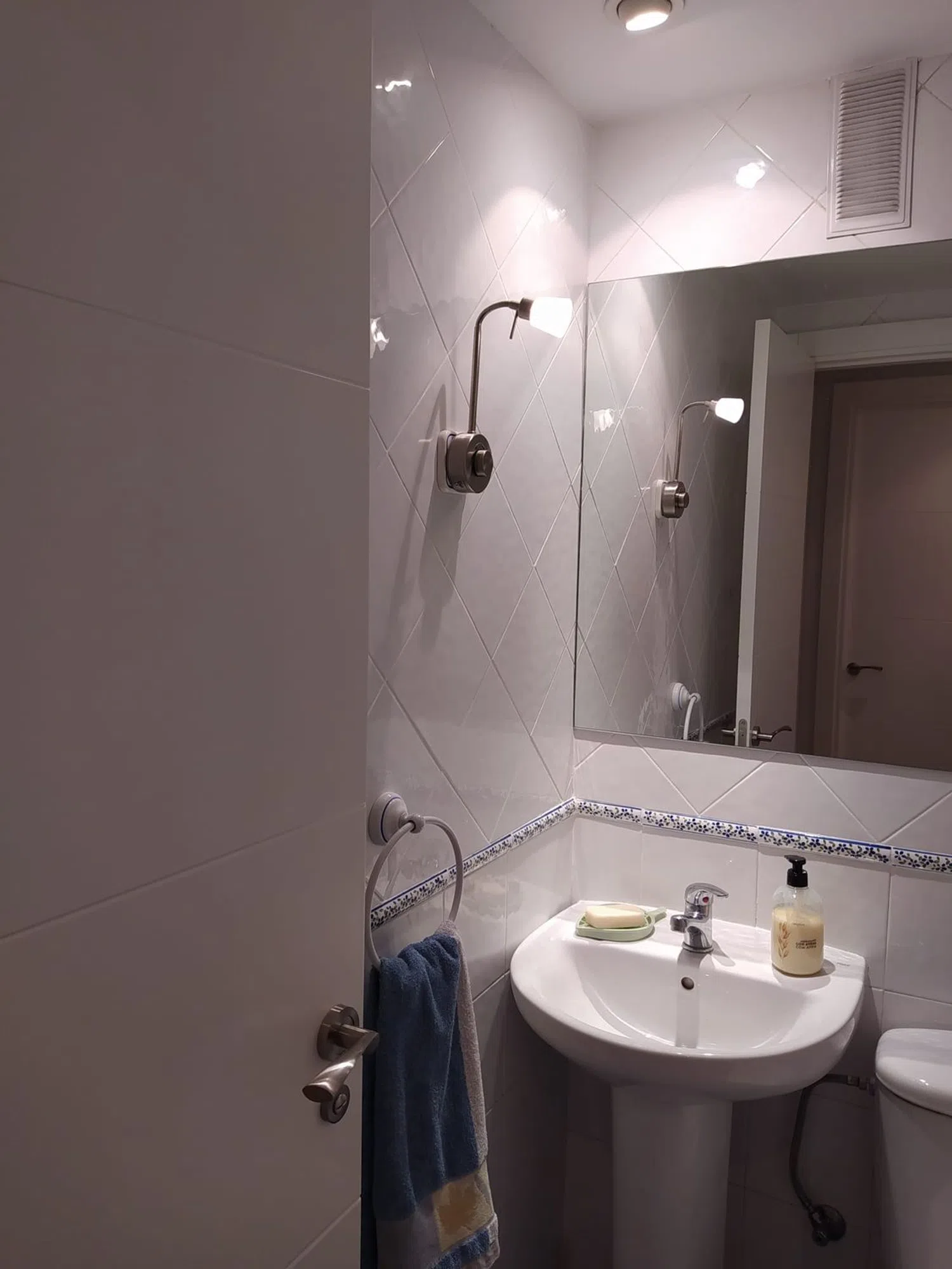 Piso - Foto 6