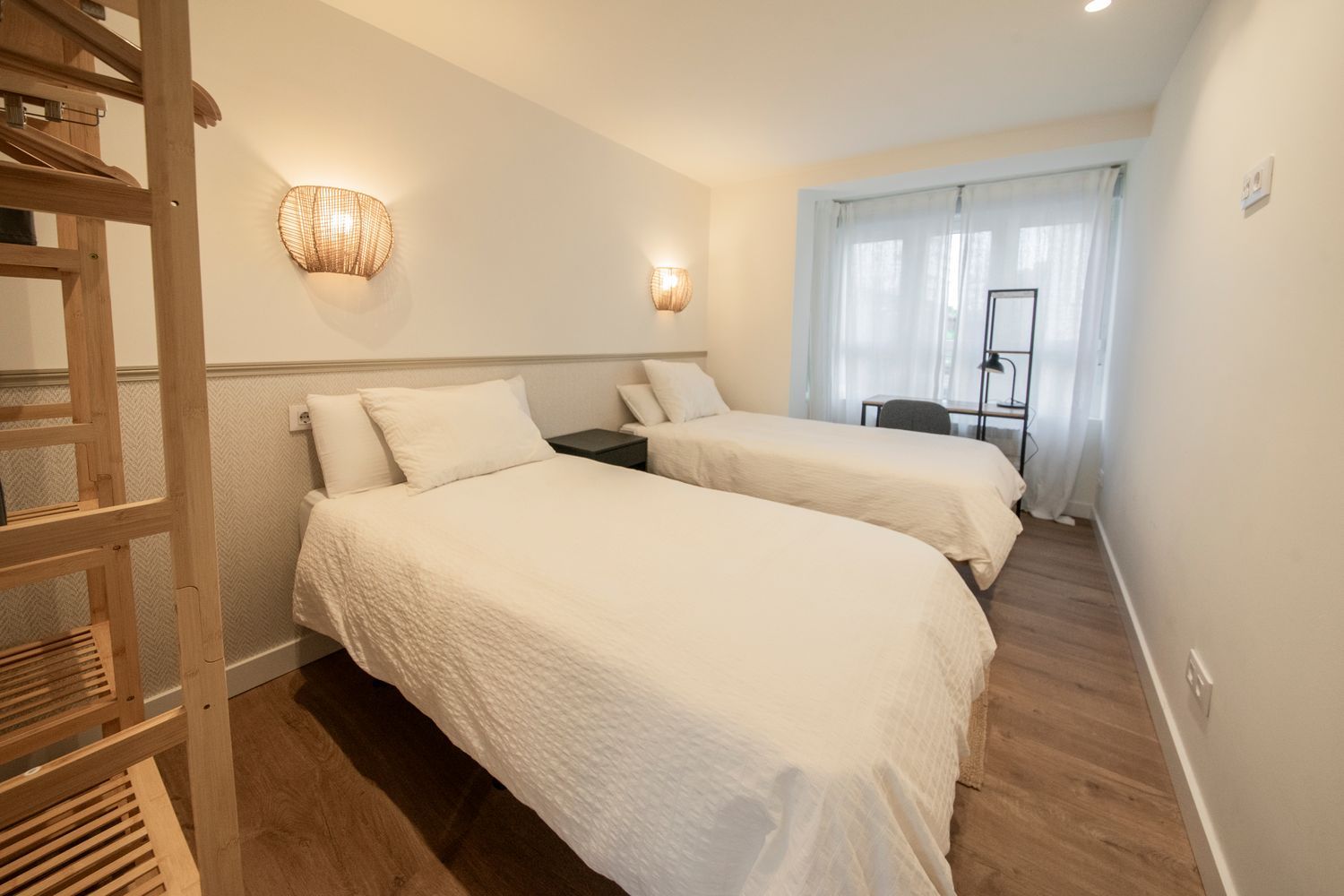 Dúplex en Calle Nazarín, 16, Puerto Chico, Puerto Chico - Foto 11