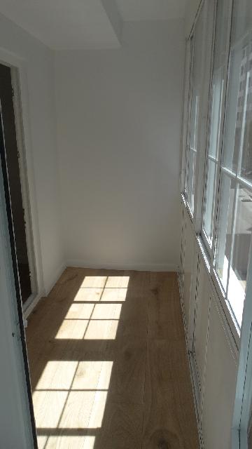 Piso en Calle Puerto de la Bonaigua, 56 - Foto 7