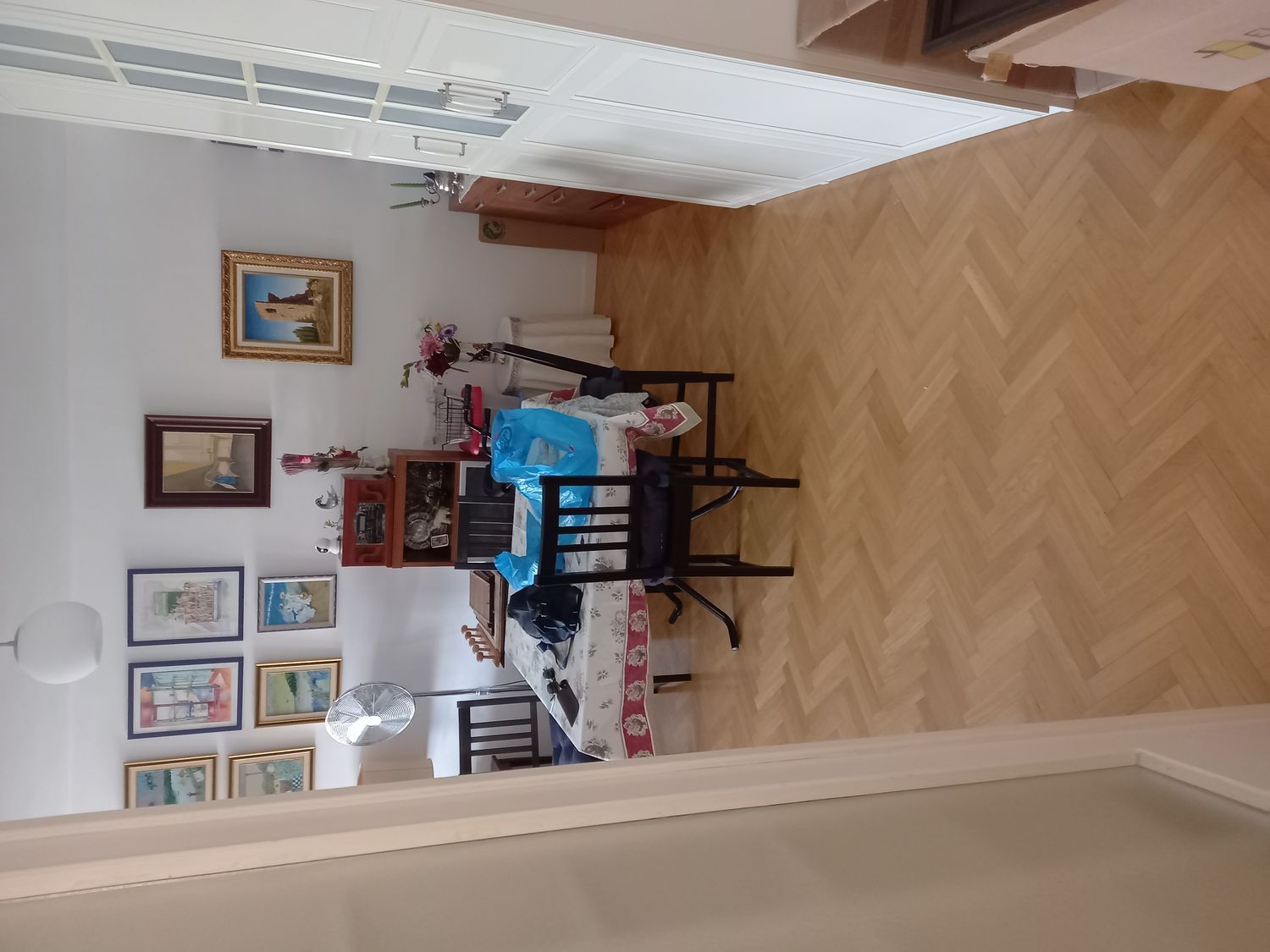 Piso en calle Pío Baroja, 10 - Foto 3