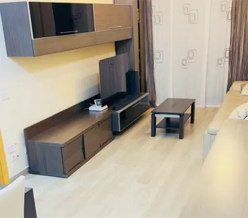 Piso en  Carrer de Barcelona 27 - Foto 4
