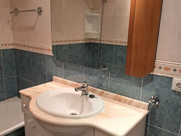 Piso en Calle María Egual, 2 - Foto 7