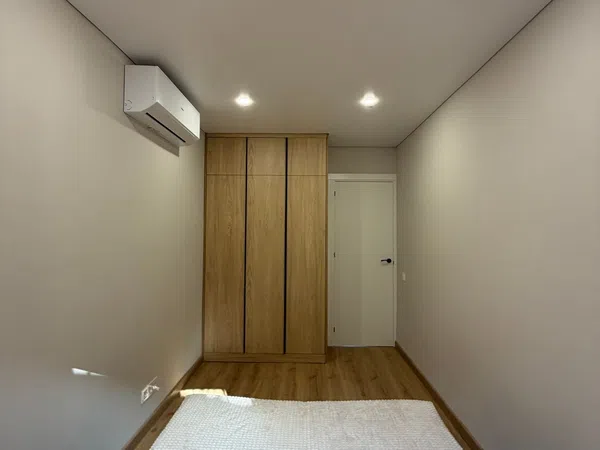 Piso en Calle Magallanes, 11, La Veleta - Foto 10