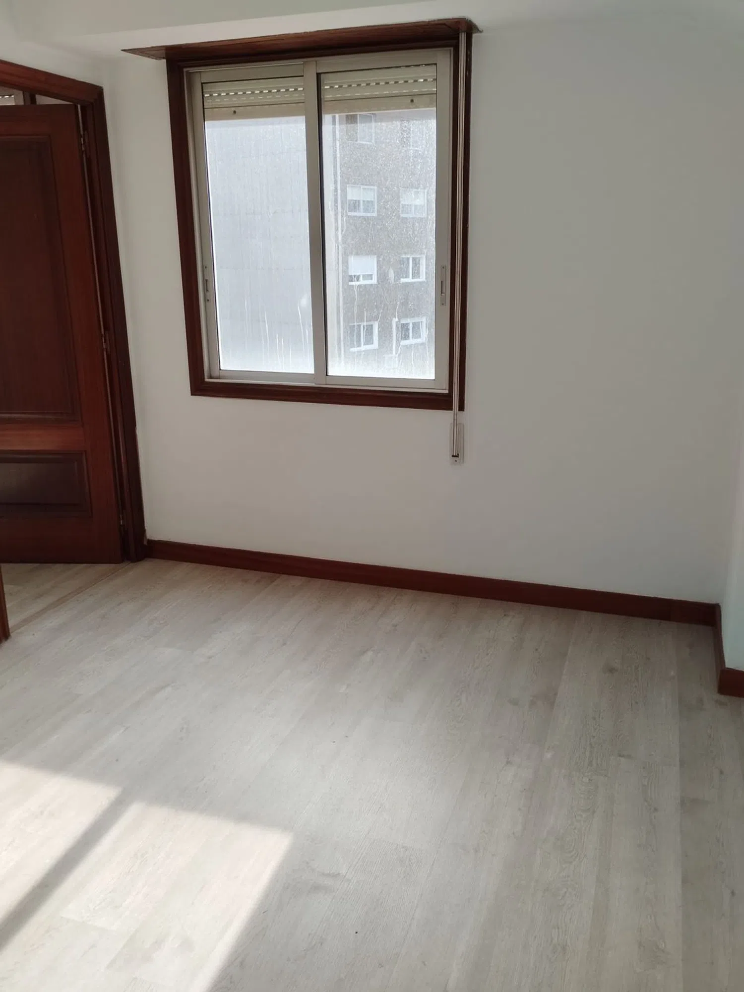 Piso en calle de Oporto, 5 - Foto 25