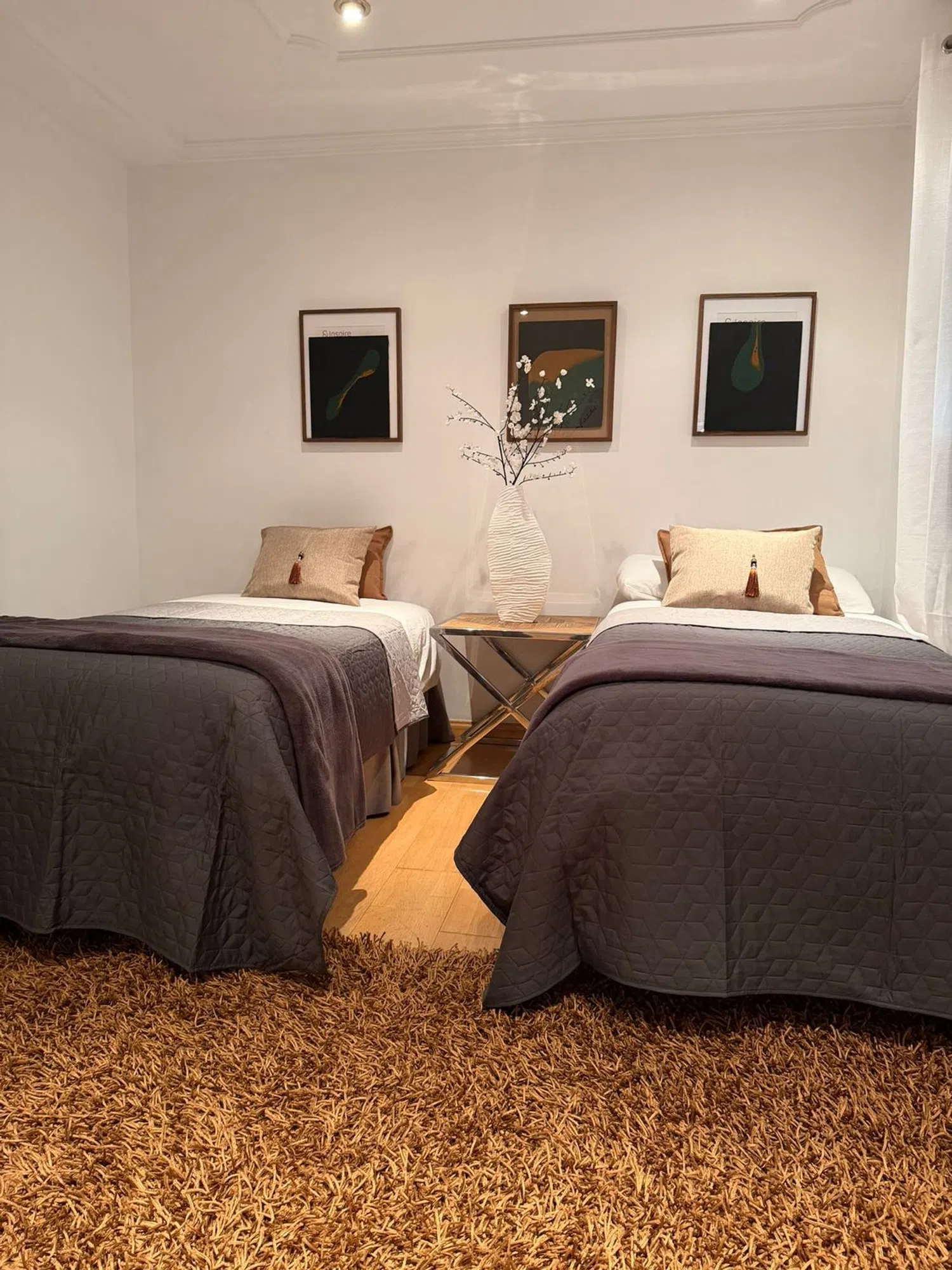 Piso en calle Bami, 2 - Foto 18