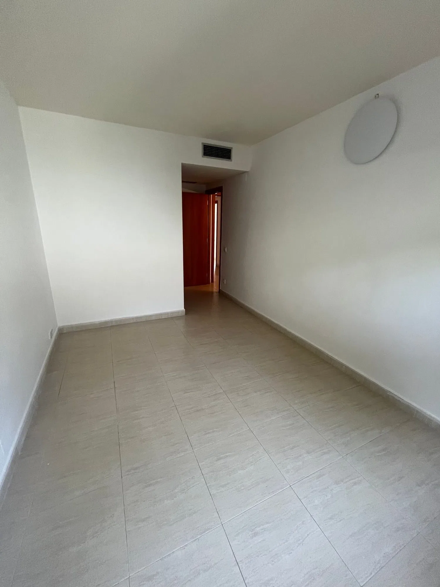 Piso en calle Tarongers, 4 - Foto 16