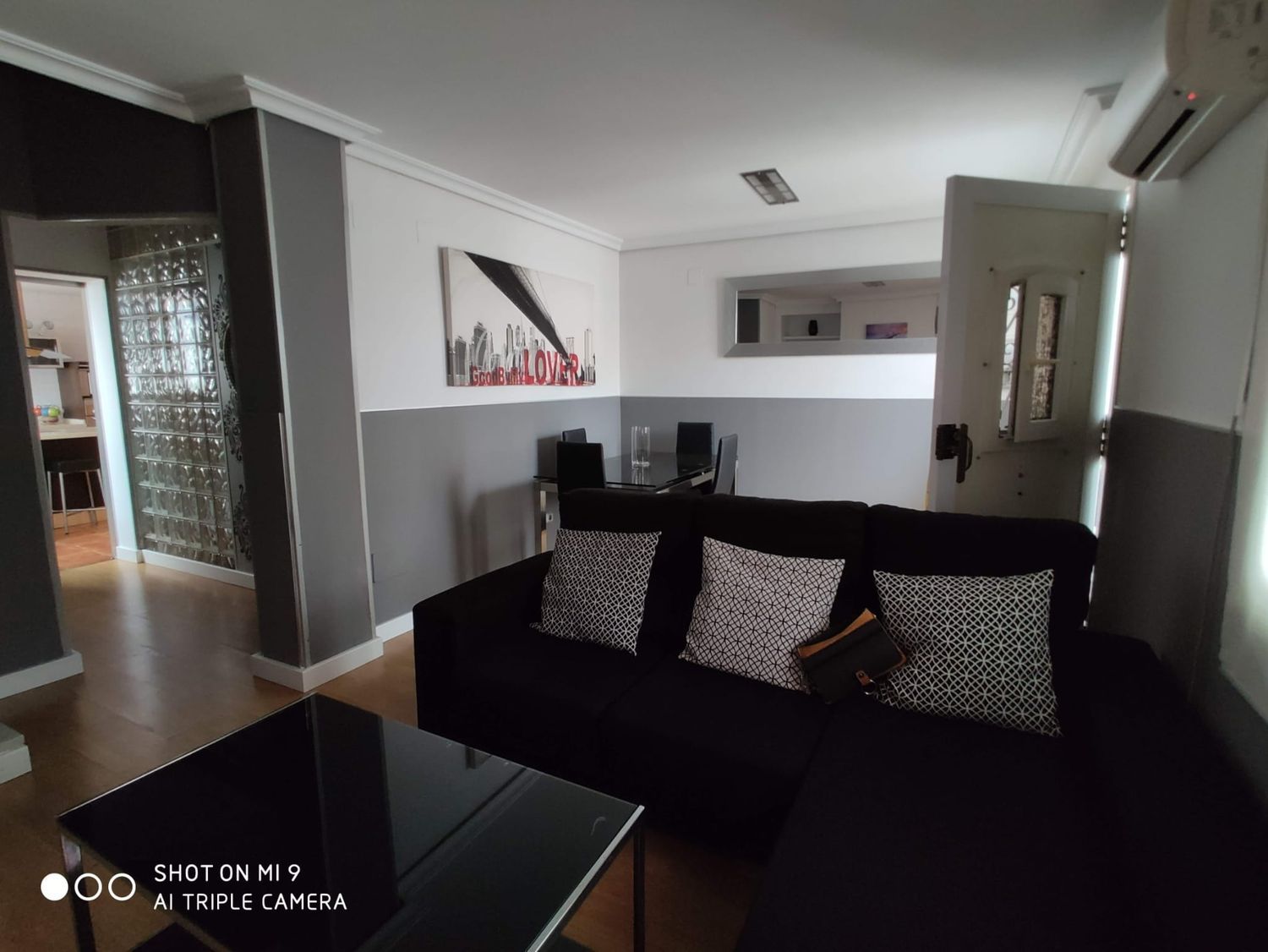 Casa o chalet independiente en Calle Cabo Silleiro, 2, El Rinconcillo - San José Artesano, El Rinconcillo - San José Artesano - Foto 7