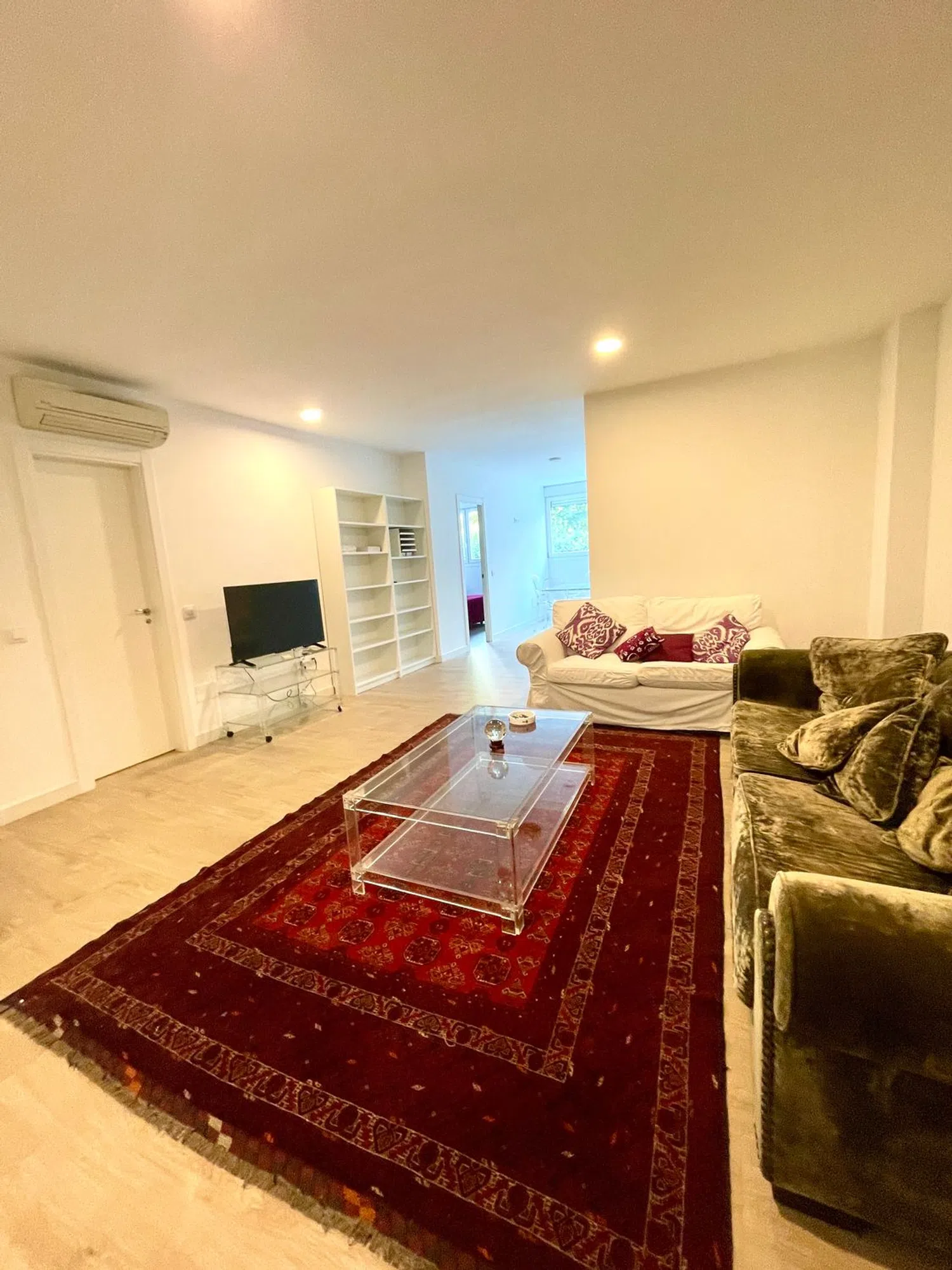 Piso en condado de treviño, 2 - Foto 2
