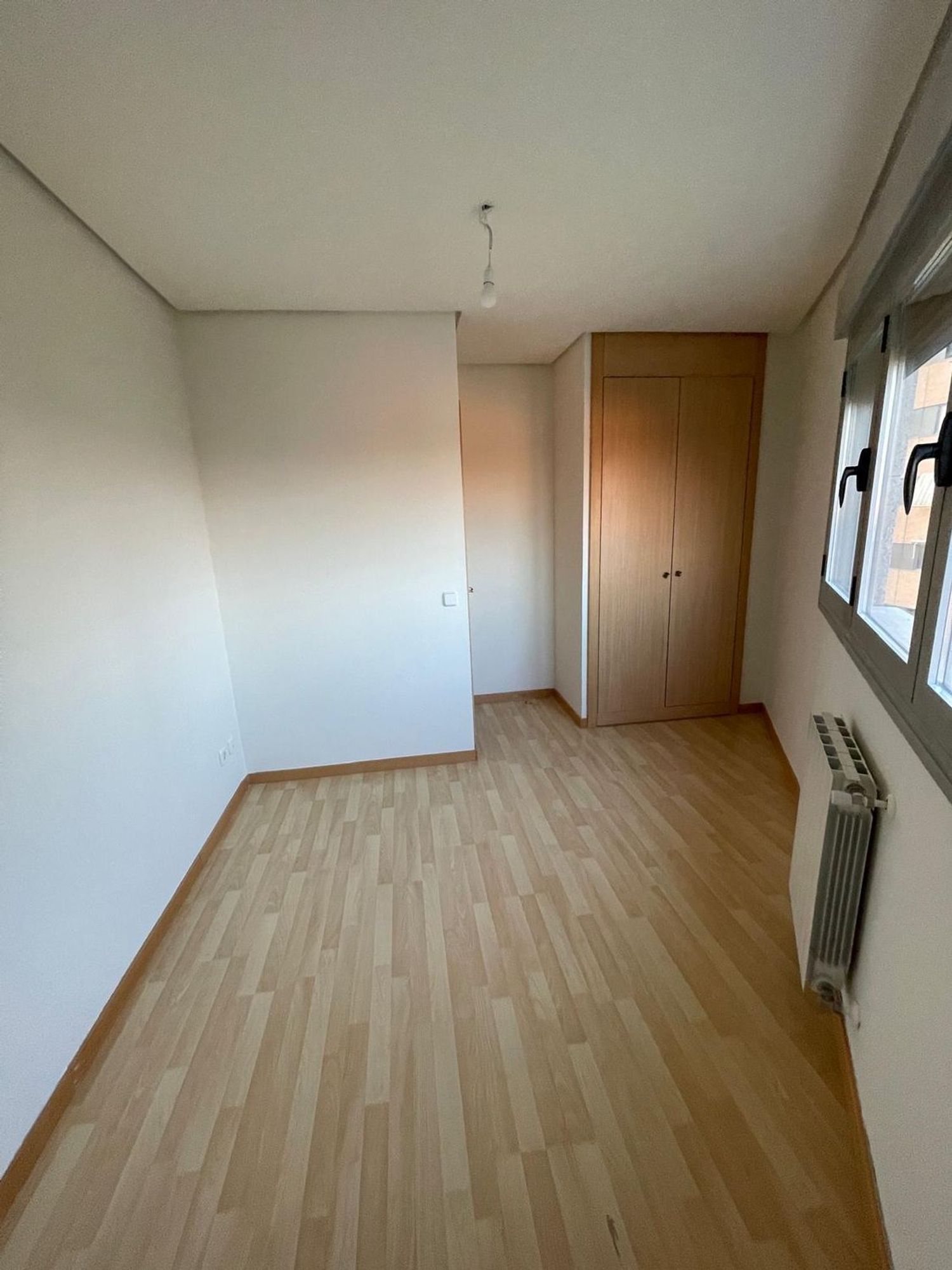 Piso en Calle Ana Frank, 1, Hospital, Hospital - Foto 15