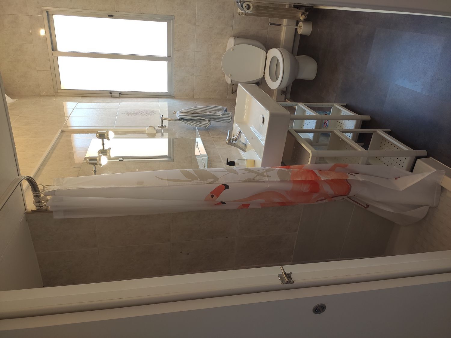 Piso en calle Obispo Covarrubias, 14 - Foto 12