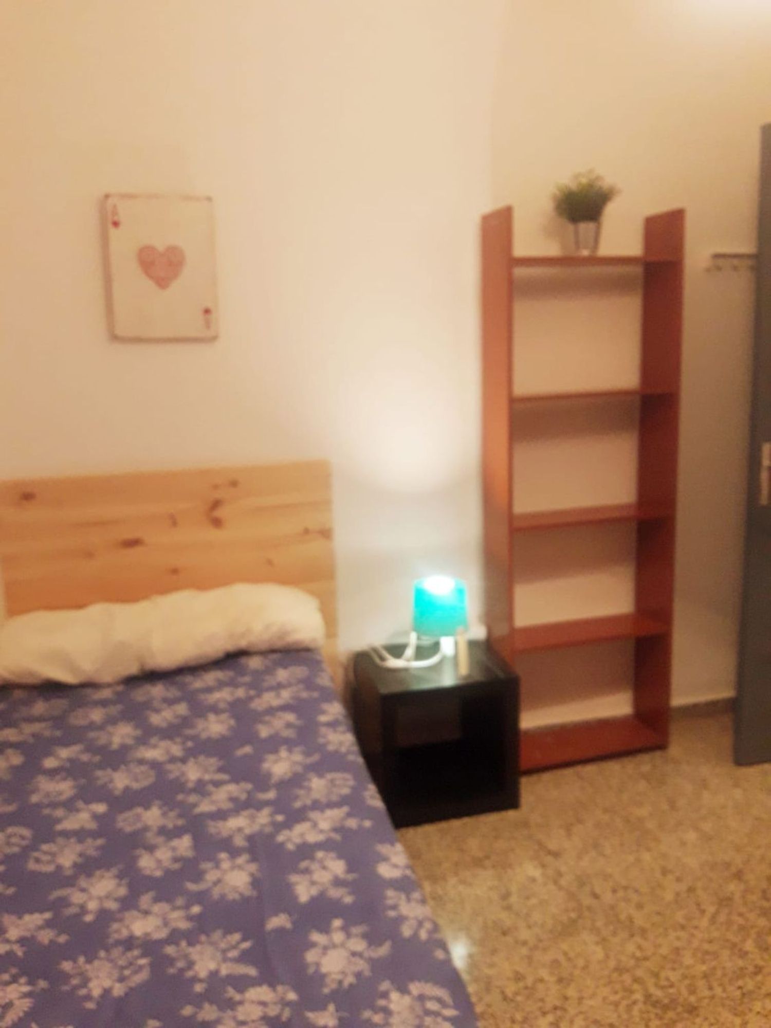 Piso en Calle Infanta Beatriz, 4, Ronda - Arabial - Foto 8