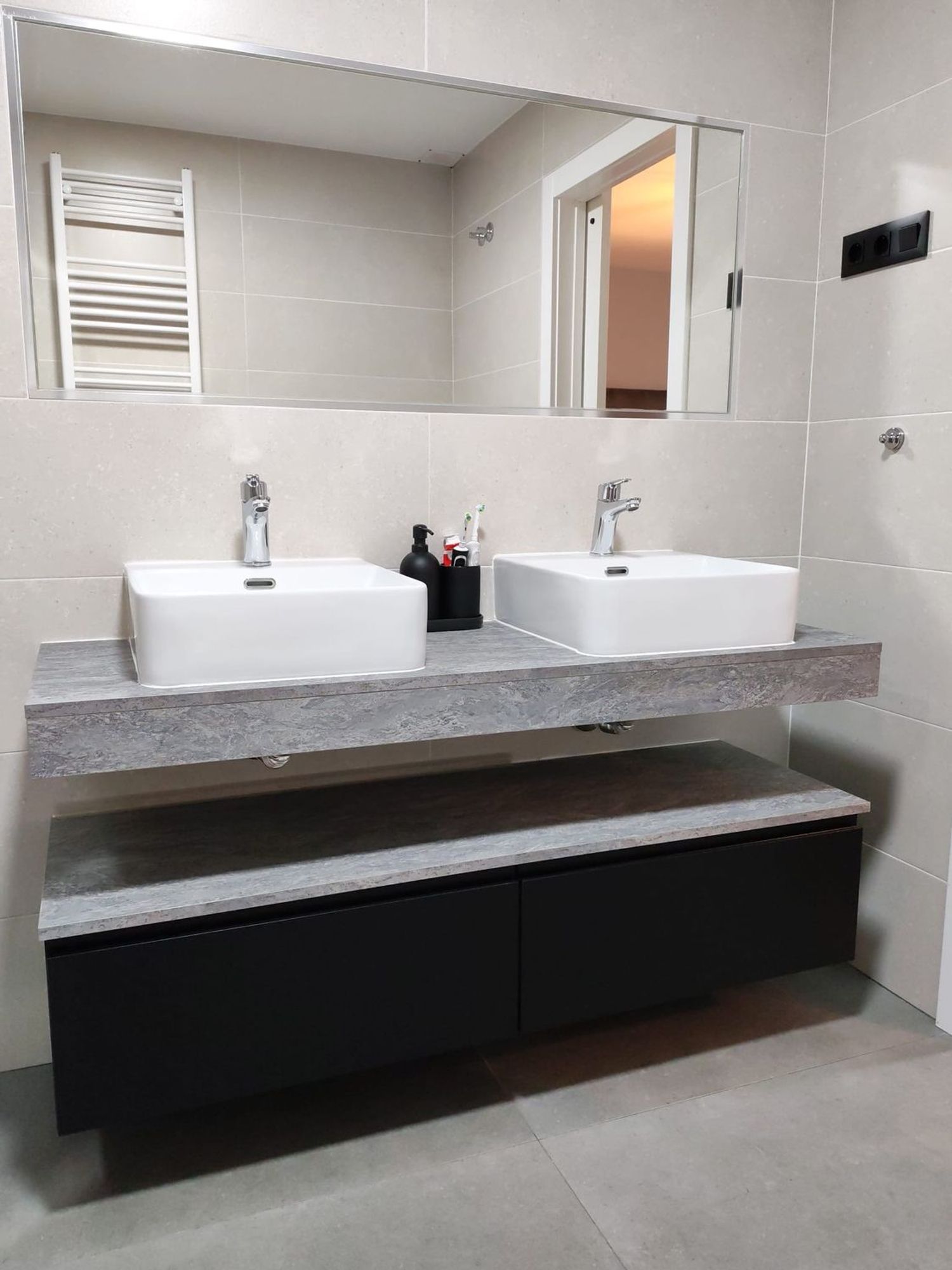 Chalet pareado en calle del Ferial, 40 - Foto 32