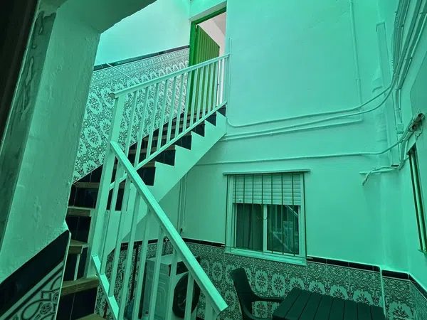 Casa o chalet independiente en Avenida de los Toreros, 36, Crevillet - Foto 10