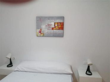 Apartamento en murcia - Foto 8