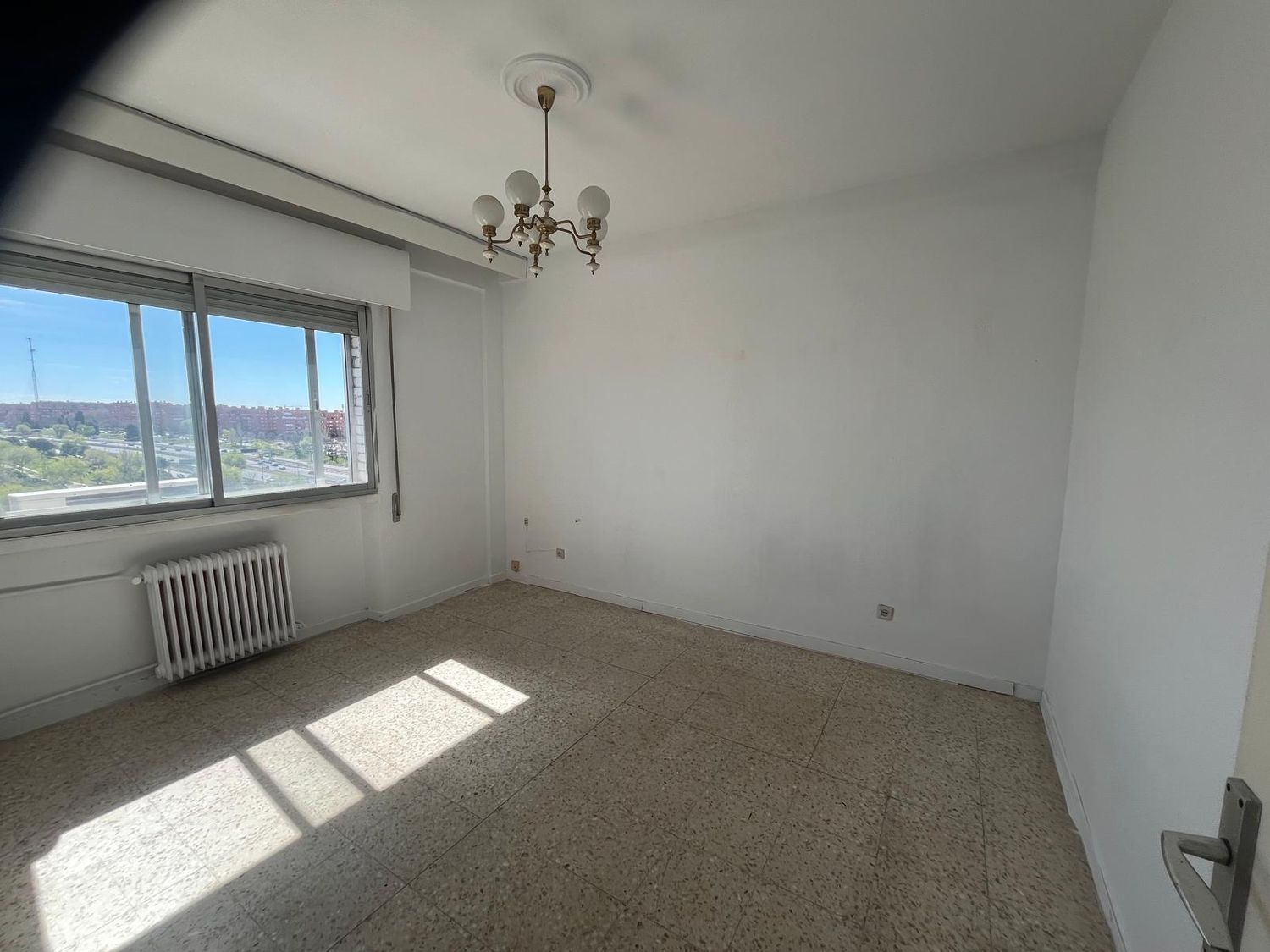 Piso en calle de Arroyo de Fontarrón, 107 - Foto 4