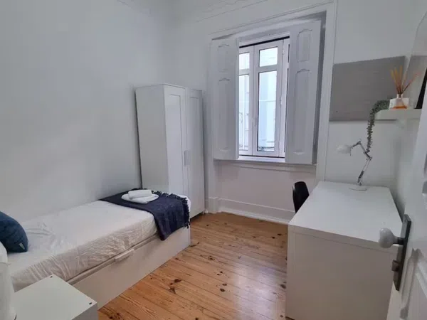 Piso en calle Doctor Bergós, 48 - Foto 6