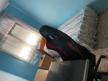 Piso en  Calle Doctor Fleming 11 - Foto 6