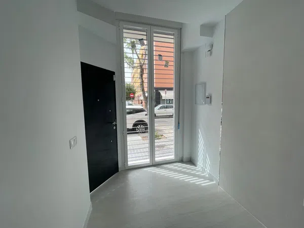 Piso en Calle de los Plateros, Santa Rosa - San José - Foto 5