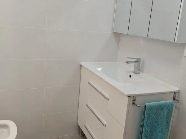 Piso en Mondoñedo, 47 - Foto 3