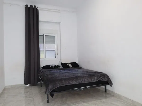 Piso en Calle Espronceda, Carolinas Bajas - Foto 14