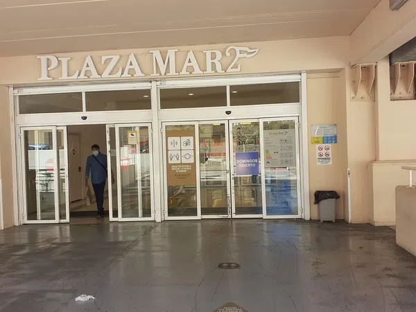 Piso en Calle San Julián, 5, Plà del Bon Repòs-La Goteta - Foto 37