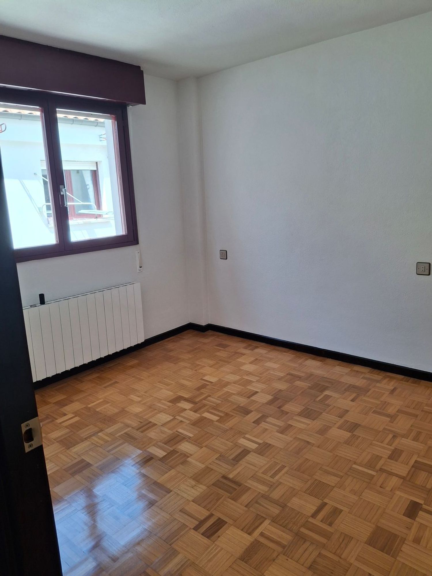 Dúplex en Calle Carlos Casanueva Varas, 10, Vallobín - Foto 4