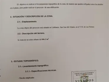 Terreno Urbanizable en  Carretera Vecinal de la Milagrosa - Foto 10