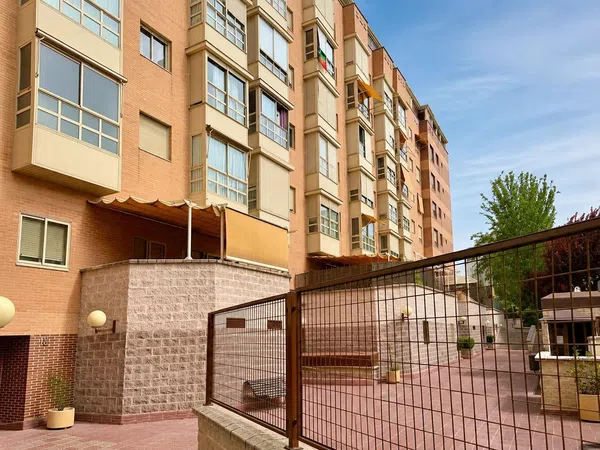 Piso en Rejas, Rejas - Foto 4