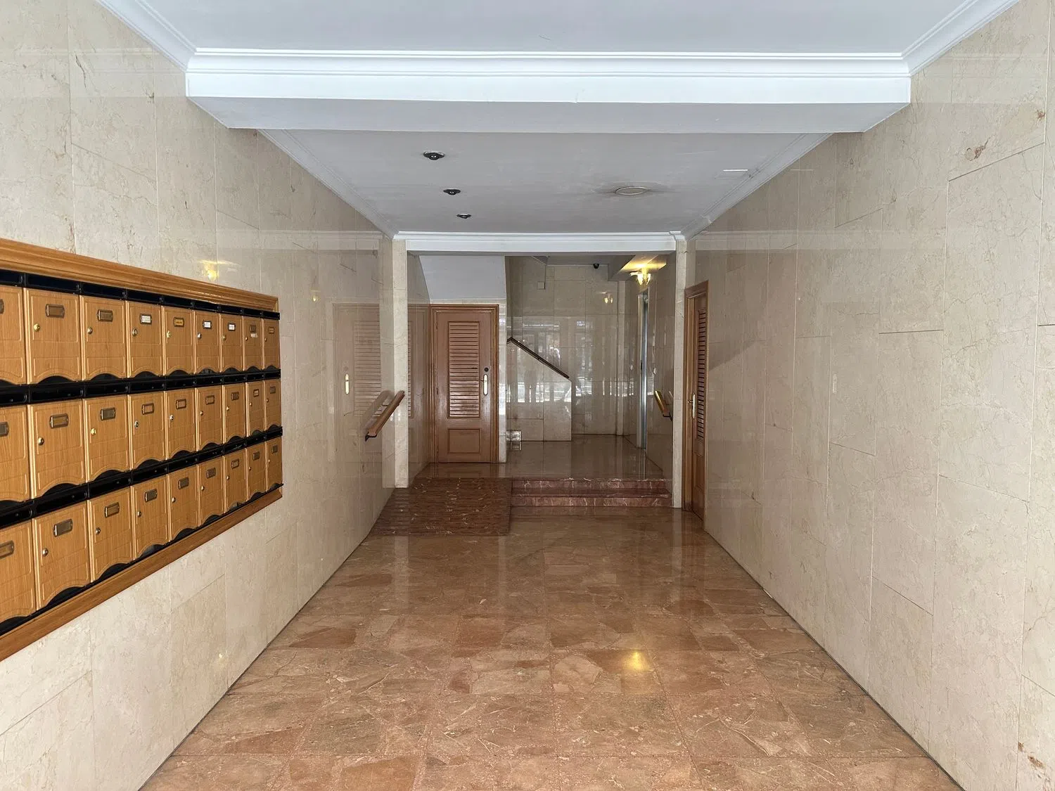 Piso en avenida de Giorgeta, 39 - Foto 16
