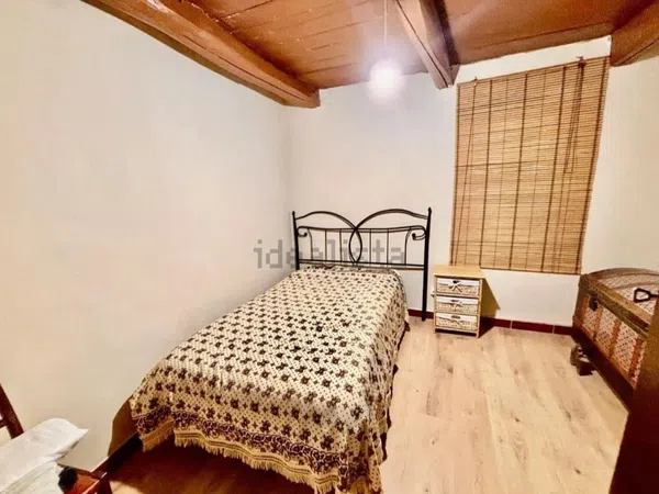 Casa de pueblo en Calle la Carretera, 88 - Foto 12