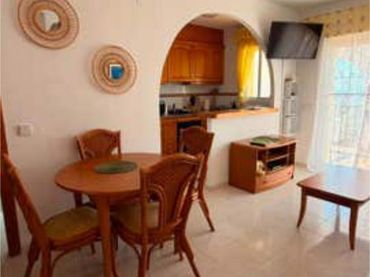 Apartamento en Cometa - Foto 8
