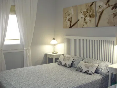 Piso en Barcelona, 104 - Foto 9