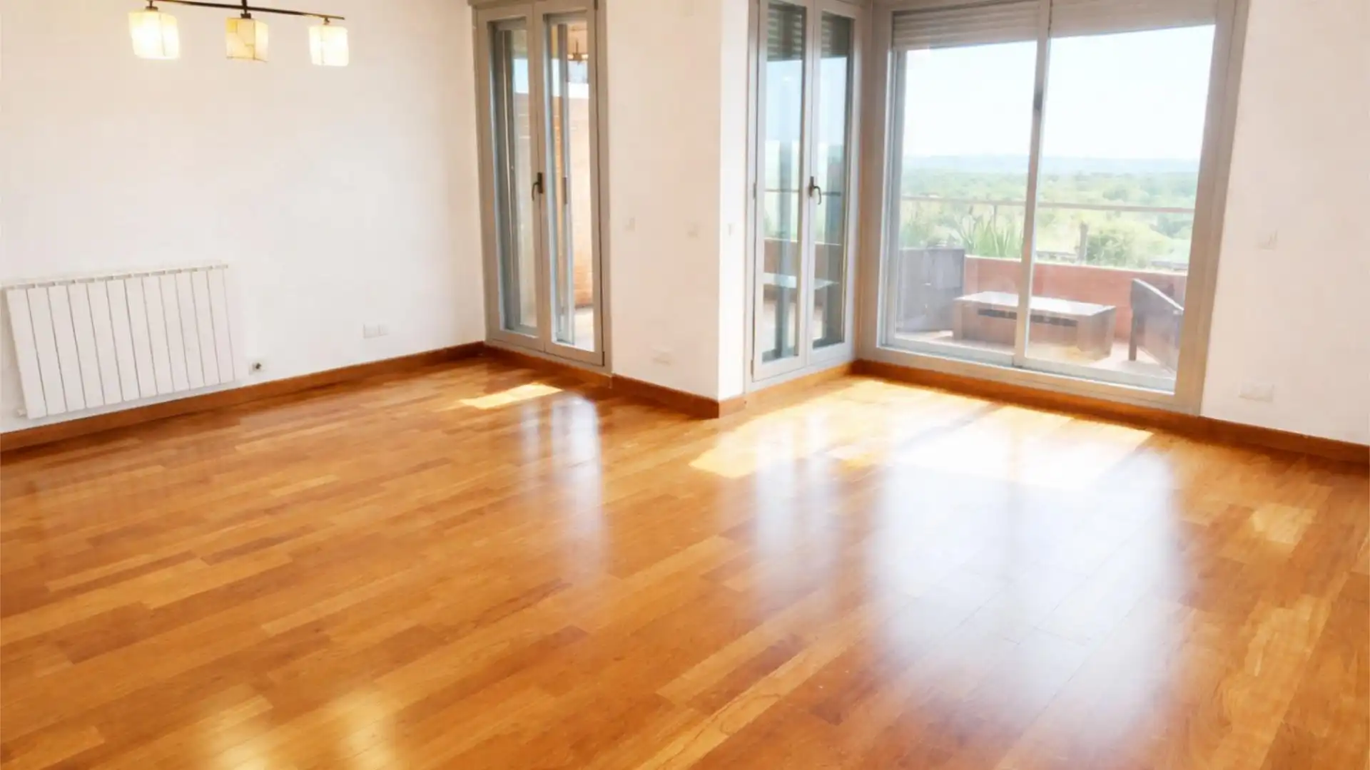 Ático en  Calle de la Comunidad Canaria 7 - Foto 9