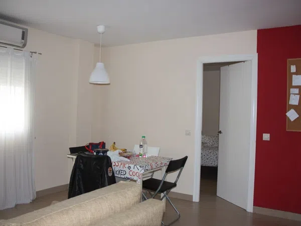 Piso en Calle Amador de los Ríos, 50, Puerta Carmona-Puerta Osario-Amador de los Ríos - Foto 7