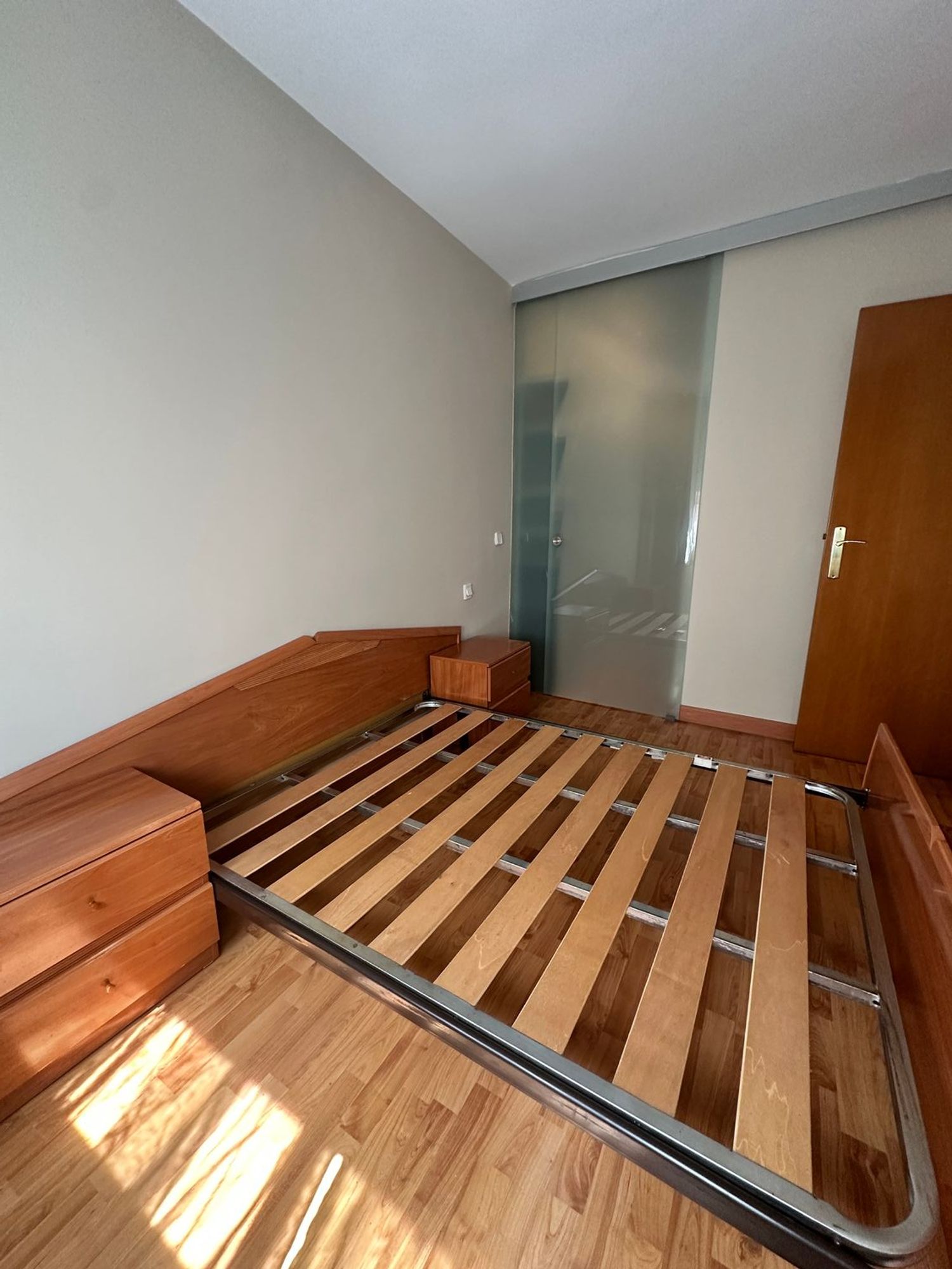 Piso en Calle de Aquitania, 63 - Foto 6