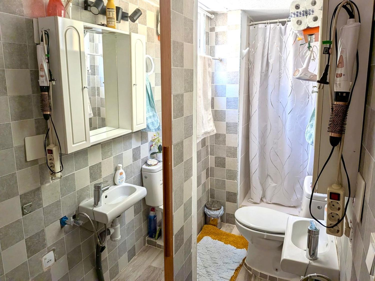Casa o chalet independiente en Calle Laguna de la Ratosa, 9, El Tomillar - Foto 14
